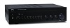 NAD C356BEE  + ELAC Loudspeakers Audio Stereo Setup